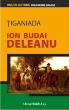 Tiganiada