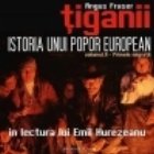 Tiganii Istoria unui popor european