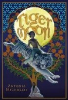 Tiger Moon