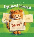 Tigrişorul întreabă