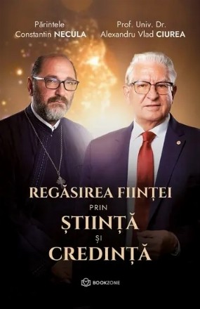 Ştiinţă şi credinţă