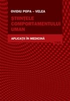 Științele comportamentului uman