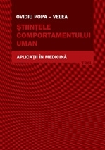 Științele comportamentului uman