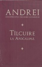 Tilcuire Apocalipsa