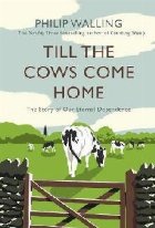 Till the Cows Come Home