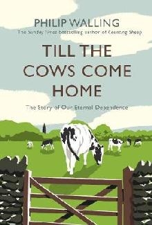 Till the Cows Come Home