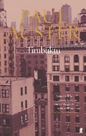 Timbuktu