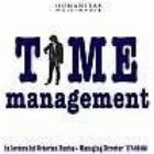 Time management (Audiobook)