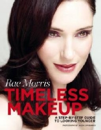 Timeless Makeup