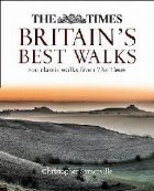 Times Britain\ Best Walks