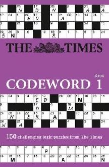 Times Codeword