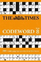 Times Codeword