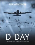 Times D-Day