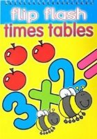 Times tables