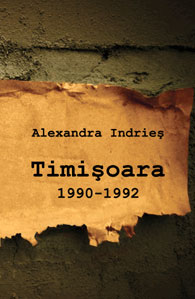 Timisoara 1990-1992