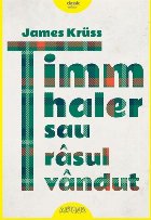 Timm Thaler sau rasul vandut