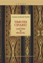 Timotei Cipariu - Lingvist si filolog