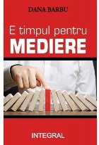 timpul pentru mediere