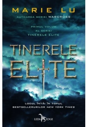 Tinerele Elite (vol.1)