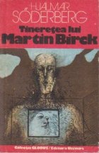 Tineretea lui Martin Birck