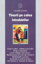 Tinerii calea intrebarilor