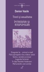 TINERII SI SEXUALITATEA - INTREBARI SI RASPUNSURI