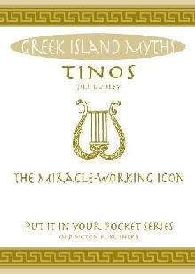 Tinos