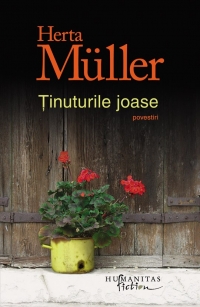 Tinuturile joase