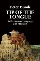 Tip the Tongue