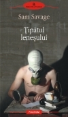 Tipatul lenesului