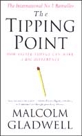 Tipping Point