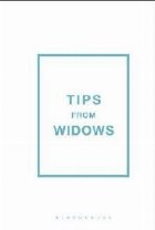 Tips from Widows