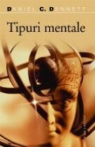 Tipuri mentale