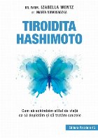 Tiroidita Hashimoto Cum să schimbăm