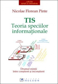 TIS - Teoria speciilor informationale