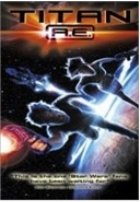 Titan A.E.