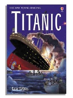 Titanic