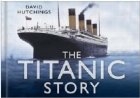 Titanic Story