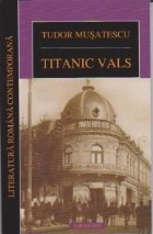 Titanic vals