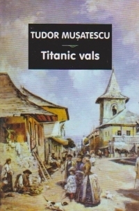 Titanic vals