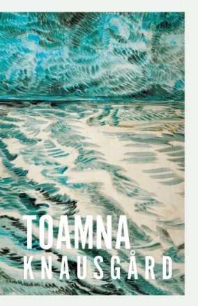 Toamna