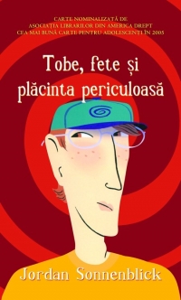 Tobe, fete si placinta periculoasa