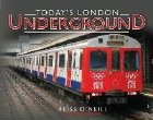 Today\'s London Underground