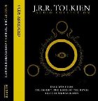 Tolkien Audio Collection