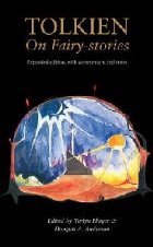 Tolkien Fairy Stories