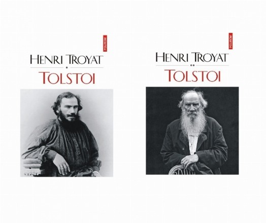 Tolstoi