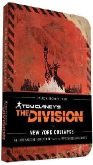 Tom Clancy's The Division