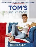 Tom\ Daily Plan