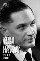 Tom Hardy