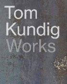 Tom Kundig